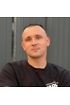 Віталій Логуш Віталій Логуш