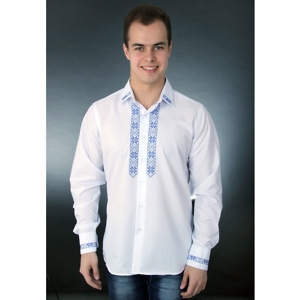 Про продавец Рома