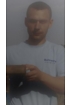 Руслан Руслан