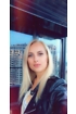 Марина Володимирівна Чібісова