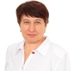 Ольга Николаевна Львова