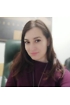 Тетяна Ігорівна Волкова