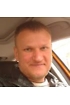 Олександр Олександр