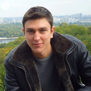 Про продавец Виталий