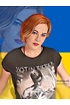 Рієлтор Олена Iболдова
