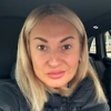 Виктория Фесенко