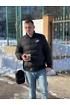 Антон 