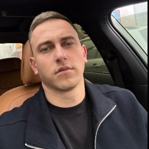 Про продавец Василь