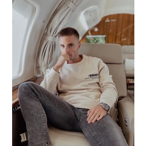 Про продавец Миколайович