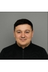 Oleksandr Oleksandr