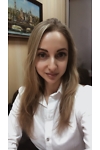Ріелтор Татьяна Юрьевна Гасан