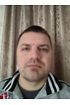 Олександр Олександр