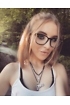 Карина