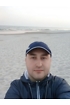 Олександр
