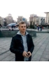 Богдан Богдан