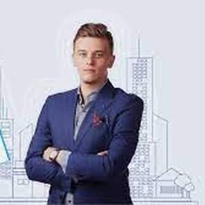 Олександр Евгенович Яцунек