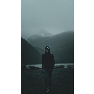 Про продавец Іван