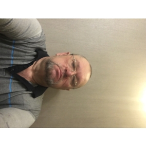 Про продавец Александр Александр