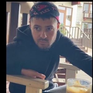 Про продавец Афанасий Ивановыч Чебан