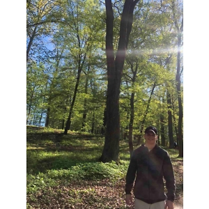 Про продавец Олег Олегович Савяненко