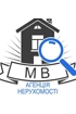 Михайло Васильович Борозенний