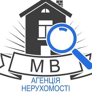 Профессиональный продавец Михайло  Васильович 