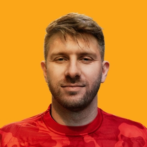 Про продавец Денис