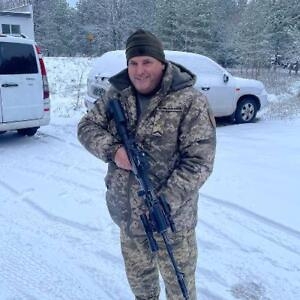 Про продавец Юрий Степанчук