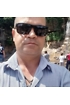 Константин Андрейчук Константин Андрейчук