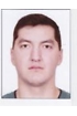 Роман Іванович Грибик