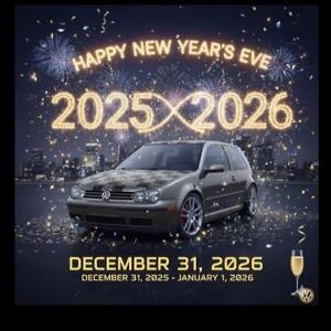 Про продавец Сергій