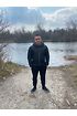 Вадим Вадим