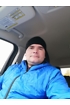 Константин Константин