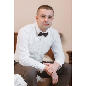 Про продавец Паша