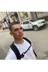 Денис Денис