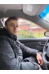 Олександр Олександр