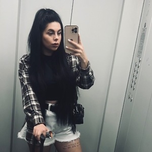 Про продавец Руслана Сніжко