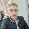 Олексій Вершинін