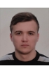 Олександр Олександр