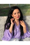 Ріелтор Елена Рурак