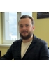 Микола Миколайович Строіч