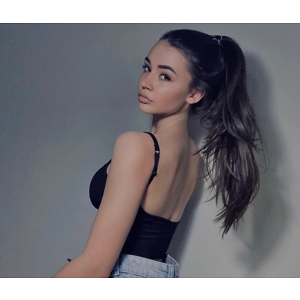 Про продавец Диана 