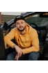 Андрій Андрій