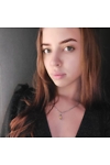 Риелтор Юлия Андреевна Войтюк