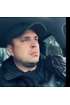 Роман