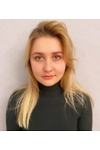 Ріелтор Лилия Сергеевна Авдеенко