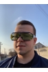 Богдан Богдан