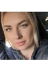 Олена