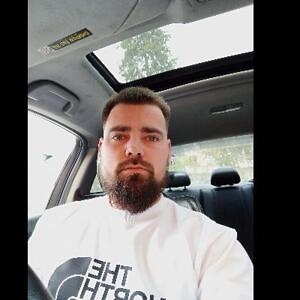 Про продавец Євген Миколайович