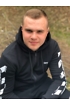 Вася Вася